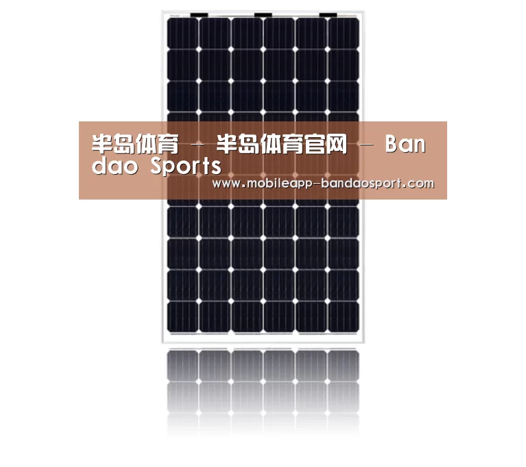 产品名称六