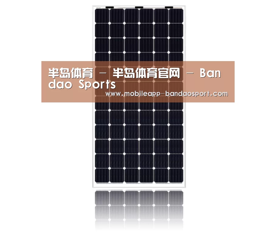 产品名称六