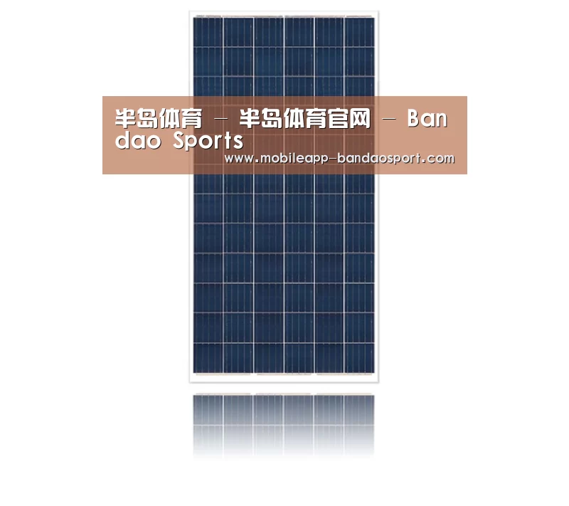 产品名称四