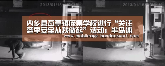 半岛体育
