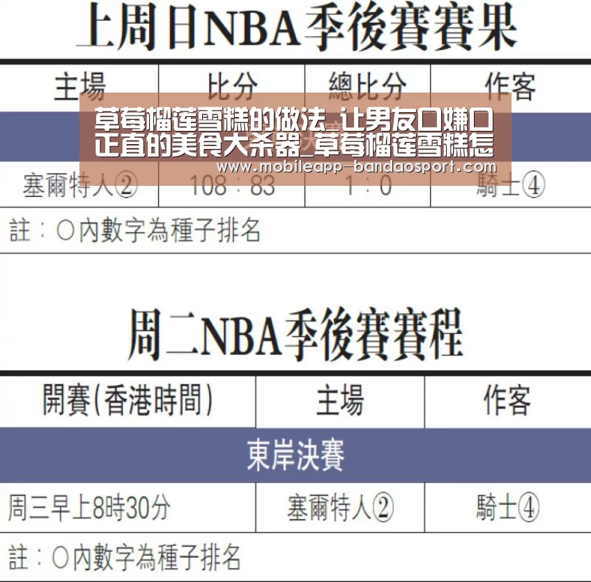 半岛体育网址